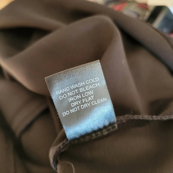 NWT HAUTE MONDE Solid Black Bandage Bodycon Speghetti Strap Mini Dress - Picture 10 of 10